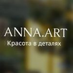 Interernye kartiny "AnnaART" - Livemaster - handmade