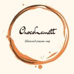 chocolanett