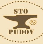sto-pudov---kozhevennaya-masterskaya