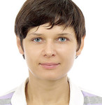 Аватар покупателя