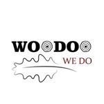 woodoo - Livemaster - handmade