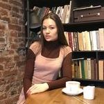 elena-surminova