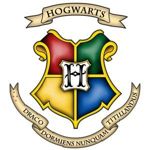 potteruniverse