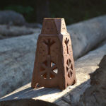 Volh - Livemaster - handmade