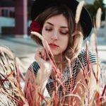 Elena Ranish (elenaranish) - Livemaster - handmade