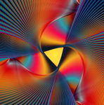 djfractalons