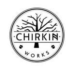 Chirkin Works - Livemaster - handmade