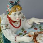 faience-faience