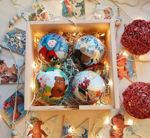 xmas-ball