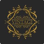 vintage-antiq