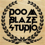 doomblazestudio