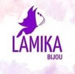 lamika-bijou
