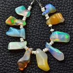 2magicbeads