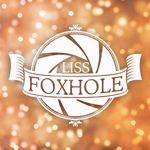 lisshole