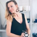 evgeniya-xkl