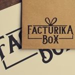 facturikabox