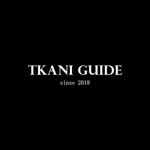 tkaniguide