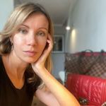 Nadezhda Batyushkova - Livemaster - handmade