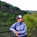 Olesya - Livemaster - handmade