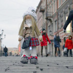 dolltoy-irina