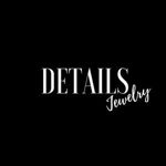 d-etails