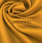 dresswill
