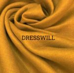 DRESSWILL - Livemaster - handmade
