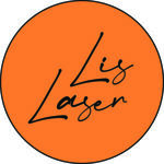Laser_Lis (Nikolaj Listov) - Livemaster - handmade