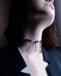 violet-jewelry