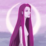 BLCKJUICE - Livemaster - handmade