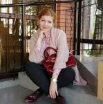 Margarita Osichkina - Livemaster - handmade