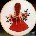 anna-eb8