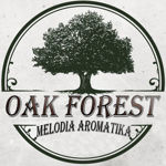 oakforest-aromatika