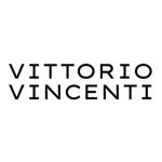 Vittorio Vincenti - Livemaster - handmade