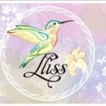 lliss489