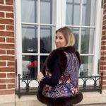 smirnova-ulyana