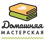 Magazin tkanej Domashnyaya masterskaya - Livemaster - handmade