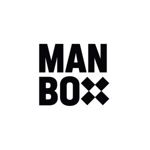 manbox