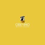 ovechno