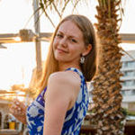 yuliya-indyukova-1