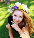 Evgeniya-mxm - Ярмарка Мастеров - ручная работа, handmade