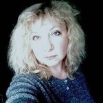 Marina  Maksimova (Cupawa) - Livemaster - handmade