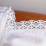 Inna (Makosh) - Livemaster - handmade