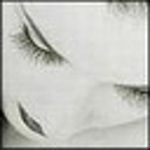 Nadezhda - Livemaster - handmade