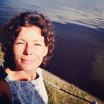 Evgeniya Hanbekova (mixed-forests) - Livemaster - handmade