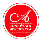 alevamsk