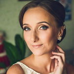 anna-borisanova
