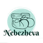 Nebezheva - Livemaster - handmade