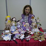 dollmarket
