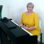 dinakovaleva
